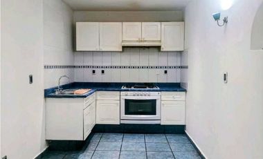 VENTA DE CASA EN TEZONTEPEC JIUTEPEC