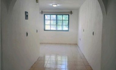 VENTA DE CASA EN TEZONTEPEC JIUTEPEC