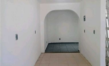 VENTA DE CASA EN TEZONTEPEC JIUTEPEC