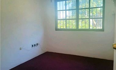 VENTA DE CASA EN TEZONTEPEC JIUTEPEC