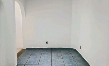 VENTA DE CASA EN TEZONTEPEC JIUTEPEC