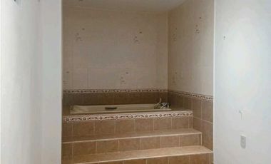 VENTA DE CASA EN TEZONTEPEC JIUTEPEC