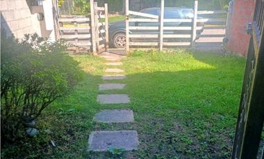 VENTA DE CASA EN TEZONTEPEC JIUTEPEC