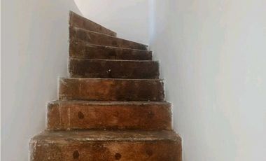 VENTA DE CASA EN TEZONTEPEC JIUTEPEC