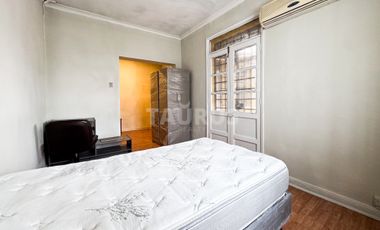 GRAN CASA COMERCIAL EN INMEJORABLE UBICACIÓN 189M2