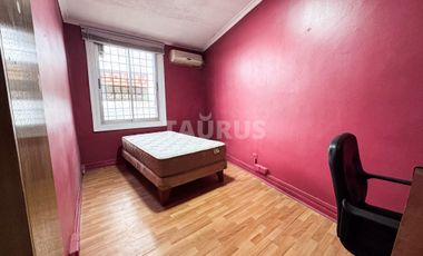 GRAN CASA COMERCIAL EN INMEJORABLE UBICACIÓN 189M2