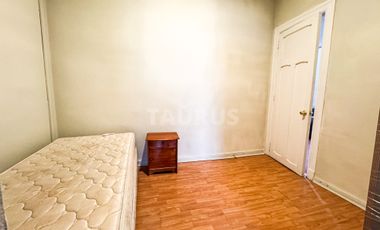 GRAN CASA COMERCIAL EN INMEJORABLE UBICACIÓN 189M2