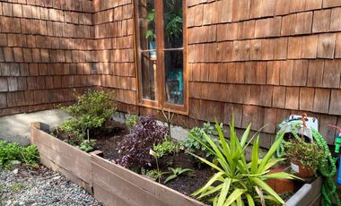 VIVE RODEADO DE NATURALEZA EN PARQUE LOS CANELOS