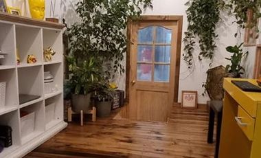 VIVE RODEADO DE NATURALEZA EN PARQUE LOS CANELOS