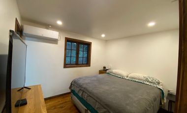 VIVE RODEADO DE NATURALEZA EN PARQUE LOS CANELOS