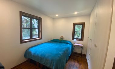 VIVE RODEADO DE NATURALEZA EN PARQUE LOS CANELOS