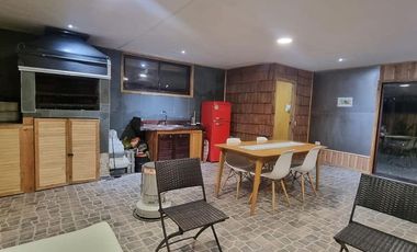 VIVE RODEADO DE NATURALEZA EN PARQUE LOS CANELOS