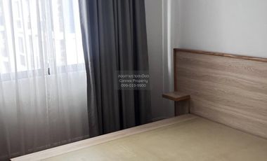 FOR SELL Condo V Condo Salaya  CX-134933
