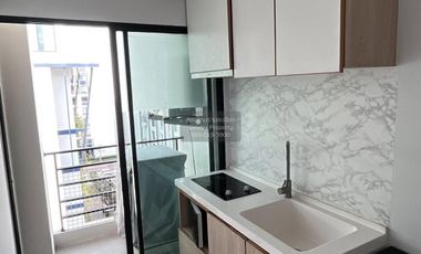 FOR SELL Condo V Condo Salaya  CX-134933