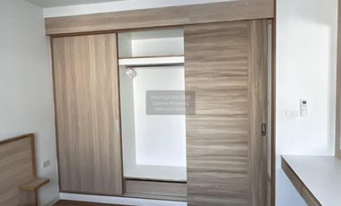 FOR SELL Condo V Condo Salaya  CX-134933