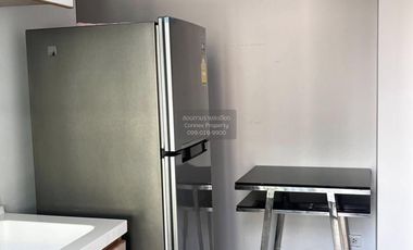 FOR SELL Condo V Condo Salaya  CX-134933