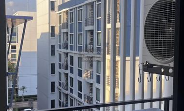 FOR SELL Condo V Condo Salaya  CX-134933