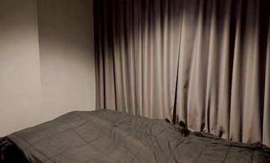 FOR SELL Condo The Trust Condo @BTS Erawan BTS-Chang Erawan CX-135099