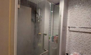 FOR SELL Condo The Trust Condo @BTS Erawan BTS-Chang Erawan CX-135099