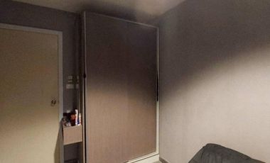 FOR SELL Condo The Trust Condo @BTS Erawan BTS-Chang Erawan CX-135099