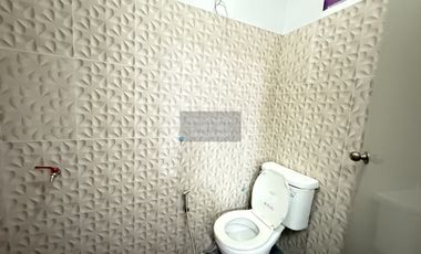 FOR SELL Townhouse/Townhome  Pruksaphan Grand Lamphaya 2  CX-133868