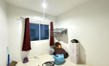 FOR SELL Townhouse/Townhome  Pruksaphan Grand Lamphaya 2  CX-133868