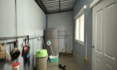 FOR SELL Townhouse/Townhome  Pruksaphan Grand Lamphaya 2  CX-133868
