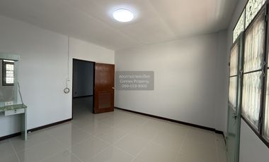 FOR SELL Townhouse/Townhome  Pruksaphan Grand Lamphaya 2  CX-133868