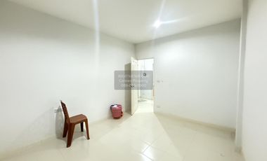 FOR SELL Townhouse/Townhome  Pruksaphan Grand Lamphaya 2  CX-133868