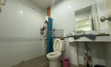 FOR SELL Townhouse/Townhome  Pruksaphan Grand Lamphaya 2  CX-133868