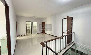 FOR SELL Townhouse/Townhome  Pruksaphan Grand Lamphaya 2  CX-133868