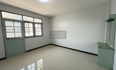 FOR SELL Townhouse/Townhome  Pruksaphan Grand Lamphaya 2  CX-133868