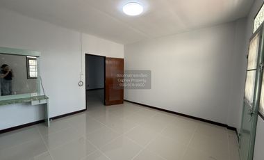 FOR SELL Townhouse/Townhome  Pruksaphan Grand Lamphaya 2  CX-133868