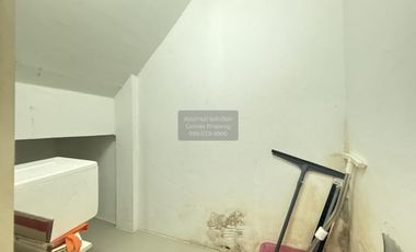 FOR SELL Townhouse/Townhome  Pruksaphan Grand Lamphaya 2  CX-133868