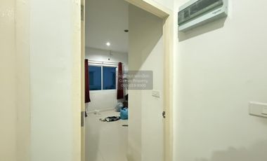 FOR SELL Townhouse/Townhome  Pruksaphan Grand Lamphaya 2  CX-133868