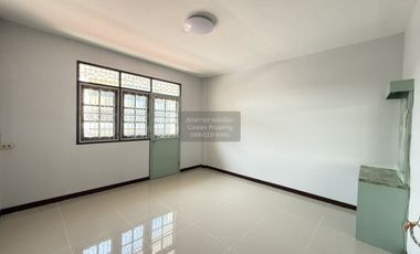 FOR SELL Townhouse/Townhome  Pruksaphan Grand Lamphaya 2  CX-133868