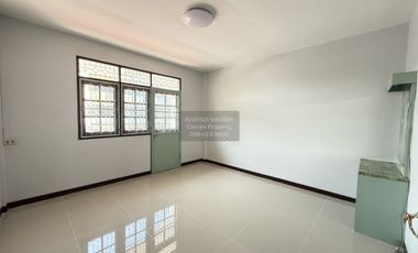 FOR SELL Townhouse/Townhome  Pruksaphan Grand Lamphaya 2  CX-133868