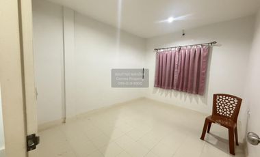 FOR SELL Townhouse/Townhome  Pruksaphan Grand Lamphaya 2  CX-133868