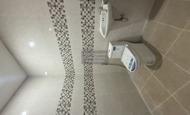 FOR SELL Townhouse/Townhome  Pruksaphan Grand Lamphaya 2  CX-133868