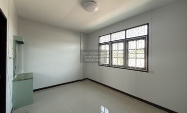 FOR SELL Townhouse/Townhome  Pruksaphan Grand Lamphaya 2  CX-133868