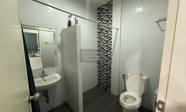 FOR SELL Townhouse/Townhome  Pruksaphan Grand Lamphaya 2  CX-133868