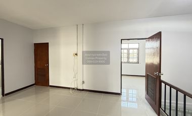 FOR SELL Townhouse/Townhome  Pruksaphan Grand Lamphaya 2  CX-133868