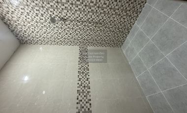 FOR SELL Townhouse/Townhome  Pruksaphan Grand Lamphaya 2  CX-133868
