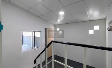 FOR SELL House Grand Kittiya Phutthamonthon Sai 4 - Salaya  CX-134421