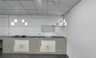 FOR SELL House Grand Kittiya Phutthamonthon Sai 4 - Salaya  CX-134421