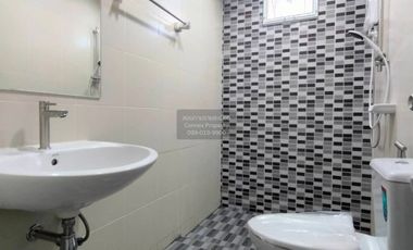 FOR SELL House Grand Kittiya Phutthamonthon Sai 4 - Salaya  CX-134421