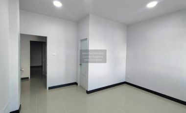 FOR SELL House Grand Kittiya Phutthamonthon Sai 4 - Salaya  CX-134421