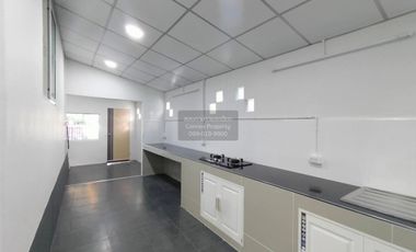 FOR SELL House Grand Kittiya Phutthamonthon Sai 4 - Salaya  CX-134421