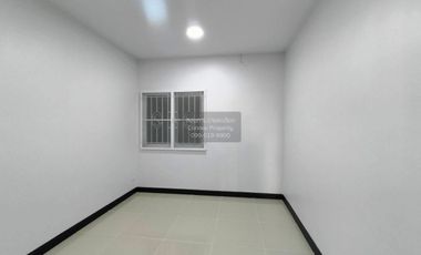 FOR SELL House Grand Kittiya Phutthamonthon Sai 4 - Salaya  CX-134421