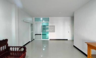 FOR SELL House Grand Kittiya Phutthamonthon Sai 4 - Salaya  CX-134421
